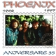 Phoenix - Aniversare 35